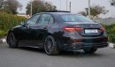 Mercedes-Benz C 300 “Baby S Class” , Night Package , 2023 GCC , 0Km , (ONLY FOR EXPORT)