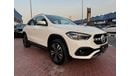 Mercedes-Benz GLA 200 Premium Clean title