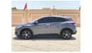 Honda HRV HONDA,HR-V 2021 FULL OPTIONS GCC,panoramic