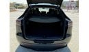 Tesla Model Y GCC - Long Range - Dual Motor - Full Service History - Perfect Condition - No Accident - Original Pa