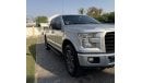 Ford F 150