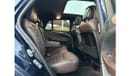 Mercedes-Benz GLE 63 AMG Mercedes GLE 63 S _American_2018_Excellent Condition _Full option