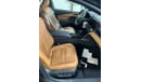 Toyota Camry Toyota Camry Lumiere 2.5L HEV Full option - GCC (Export Price)