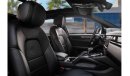 Porsche Cayenne Platinum Edition | 4,308 P.M  | 0% Downpayment | Under Warranty!