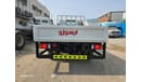 Isuzu NMR NEW 2023 ISUZU NMR Cargo 3Tons Diesel Manual Zero KM