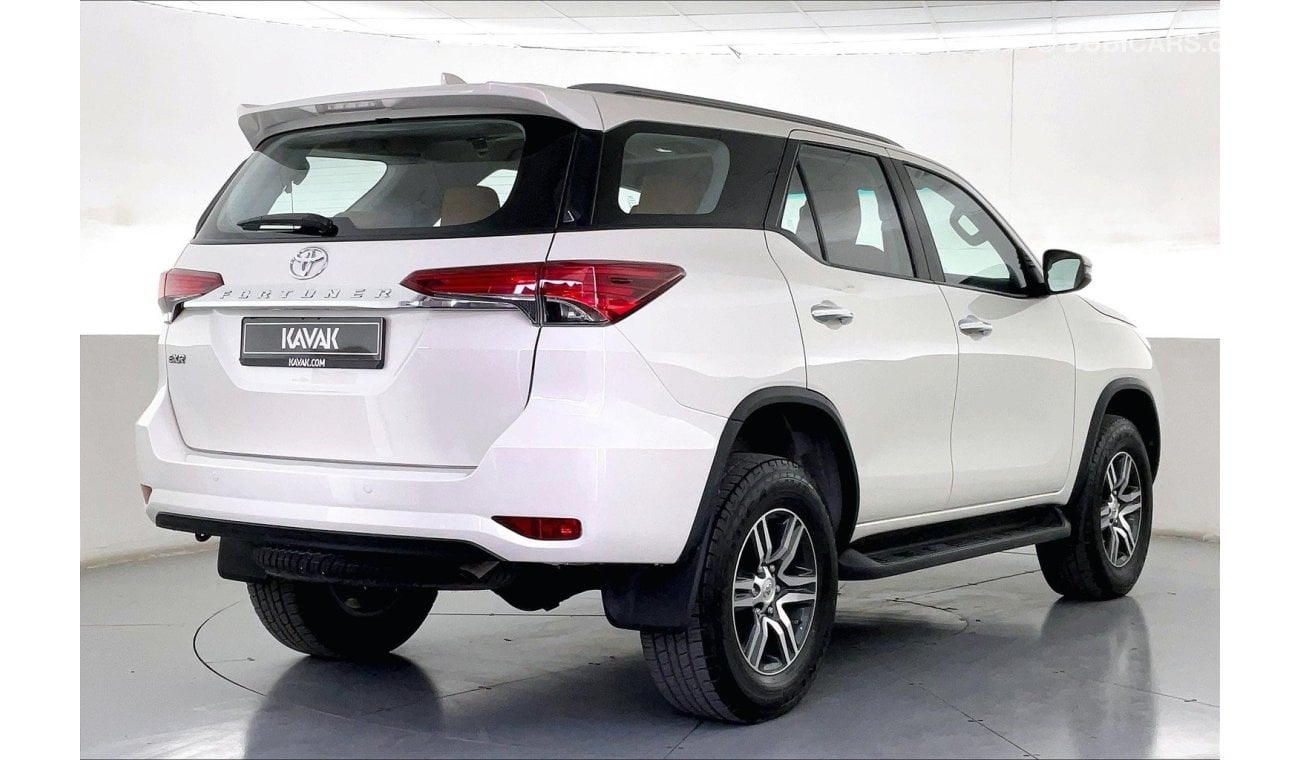 Honda HRV LX | 1 year free warranty | 0 Down Payment