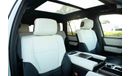 Toyota Sequoia 2023 Toyota Sequoia Capstone - Luxury, Mighty and Reliable | i-Forcemax Engine