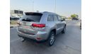 جيب شيروكي Unlimited Sport 3.2L