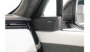 لاند روفر رانج روفر سبورت فيرست اديشن 2023 سيارة رينج روفر سبورت P530 الجديدة الإصدار الأول | ميريديان | عجلات 23 بوصة | مع الضمان