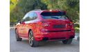 Porsche Cayenne GTS 4.8L