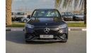 Mercedes-Benz EQE 350+ 2023 Mercedes-Benz EQE 350 4Matic SUV Primum Edition 0Km