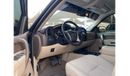 Chevrolet Silverado LT 2013 I GCC I Ref#376