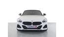 BMW Z4 sDrive 30i M Sport 2.0L 4,700x60 • 0% DP • BMW Warranty + Service • GCC