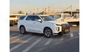 Hyundai Palisade Premium - Nappa 3.8L Premium - Sport 3.8L