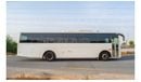 Ashok Leyland Falcon 2016 | ASHOK LEYLAND | FALCON 51-SEATER AIR CONDITION | AA5879