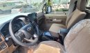 Toyota Land Cruiser Pick Up LAND CRUISER PICKUP SINGLE CABIN PETROL 4.0 AUTOMATIC TRANSMISSION 2024 MID OPTION