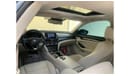 Honda Accord Honda Accord 2021 (Sport Turbo 2.0L)Top Of Range, GCC,Full Options