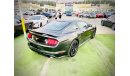 Ford Mustang EcoBoost Premium For sale