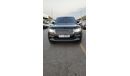 Land Rover Range Rover Vogue SE 5.0L