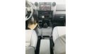 Toyota Land Cruiser Pick Up Land Cruiser Pickup 4.0L Petrol Double cabin