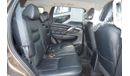 Mitsubishi Pajero Sport Full option leather seats clean car