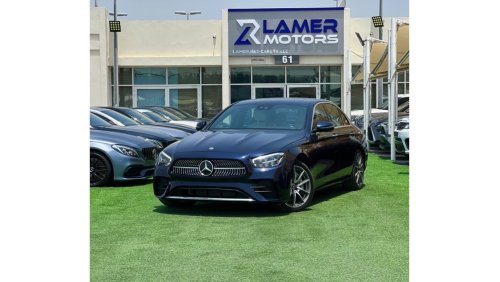 مرسيدس بنز E 350 Std