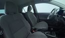 Kia Picanto LX 1.2 | Under Warranty | Inspected on 150+ parameters