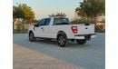 Ford F 150 Tremor 5.0L Ford F 150 V8 5.0L 4×4 Full options