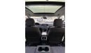 Kia Sportage EX Top Kia Sportage 2021 года с объёмом двигателя 2.4 на панораме беспроводная зарядка бесключевой д