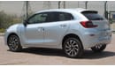 Suzuki Baleno SUZUKI/BALENO 1.4L GLX , Automatic, 2024 (EXPORT ONLY)