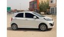 Kia Picanto EX 1.2