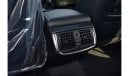 Toyota Hilux toyota hilux 2.8 diesel 2023 grsport
