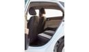 Hyundai Accent GL 1.6L (123 HP) Hyundai Accent 1.6L 2021 , GCC, accident-free, in excellent condition 812 p.m