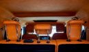 Mercedes-Benz G 800 MERCEDES-BENZ G63 800 BRABUS KIT 2019. ACCIDENT FREE IN EXCELLENT CONDITION