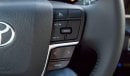 Toyota Camry 2025 Toyota Camry LE 2.5L Hybrid AT Panorama Full option