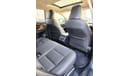 Lexus NX300 Premier 2.0L Lexus NX 300 Full Option