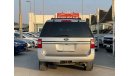 Ford Expedition XLT 2015 I Ref#382