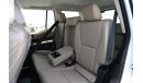 Toyota Prado TXL3 2.4L Turbo 7-Seat Automatic