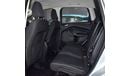 Ford Escape EXCELLENT DEAL for our Ford Escape ( 2017 Model ) in Silver Color GCC Specs