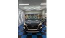 Hyundai Tucson Hyundai Tucson 2019 with a 2.0L 4wd engine in good perfect condition there are sensors of a slip zon