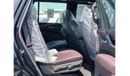 Cadillac Escalade Premium Luxury Platinum Premium Luxury Platinum