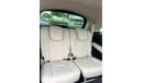 Mercedes-Benz GLS 580 Premium