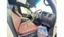 Toyota Land Cruiser TOYOTA LAND CRUISER 2021 ZX FULLY LOADED JAPAN IMPORT