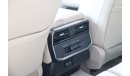 Toyota Land Cruiser Toyota Land Cruiser GXR 3.5L 2024 | Offer Price