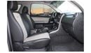 Suzuki Grand Vitara Suzuki Grand Vitara 2016 GCC in excellent condition without accidents Forwell