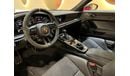 Porsche 911 RS WEISSACH FULL