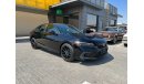 Honda Civic Sport edition 2.0