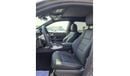 مرسيدس بنز GLS 450 4 Matic For Local add 10%)