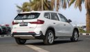 BMW X1 2024 | BMW | X1 | S DRIVE | 20LI X | DESIGNED PACKAGE WITH H/K