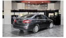 نيسان سنترا AED 500 P.M | 2018 NISSAN SENTRA 1.6L | GCC | UNDER WARRANTY